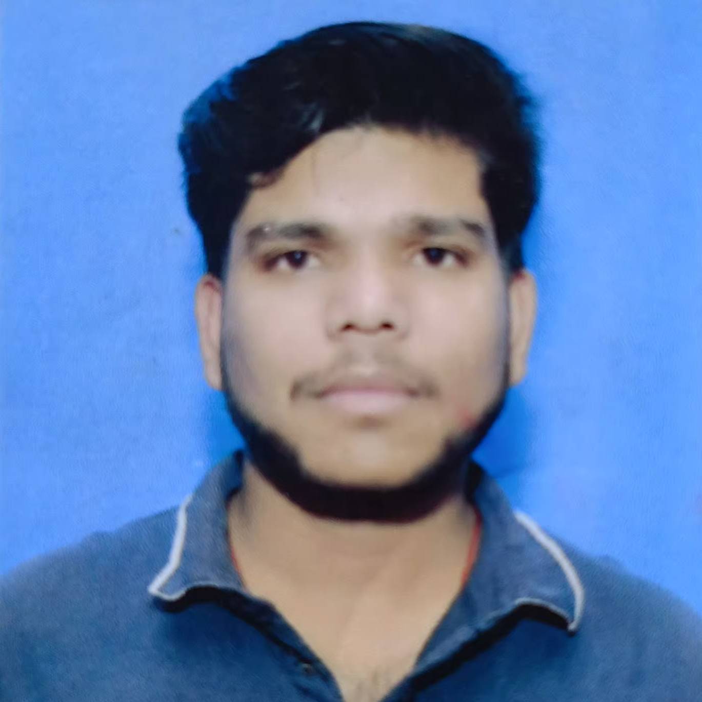 Vaibhav